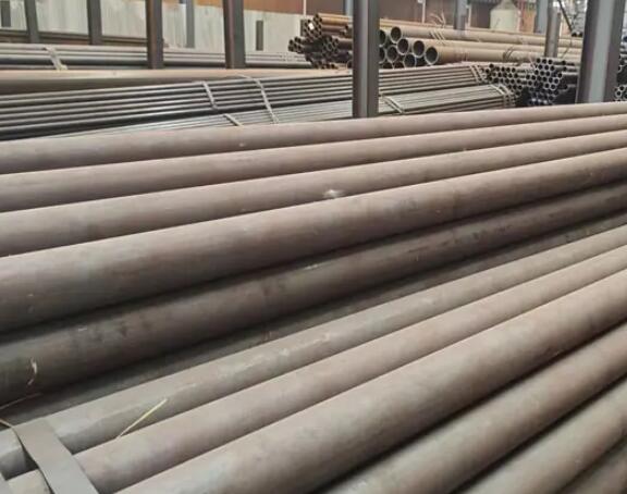 ��ѹ��¯��