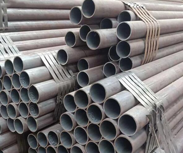 2Cr13�޷�ֹ�����