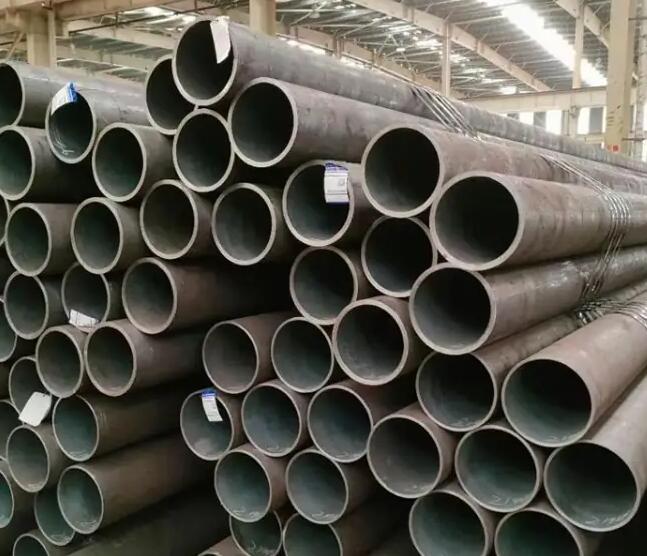 ����޷�ֹ�