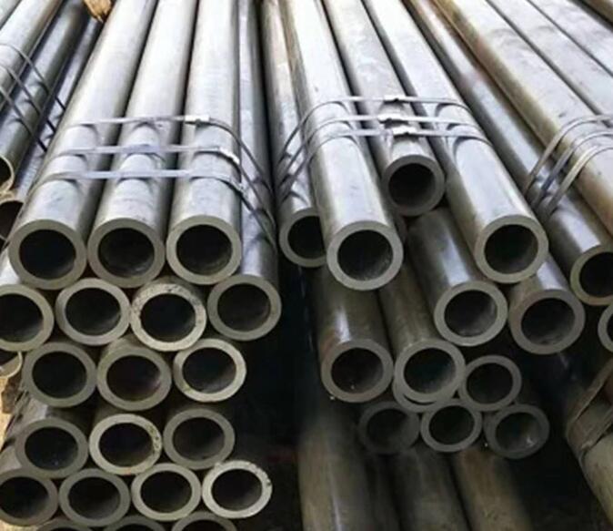 2Cr13�ֹ�����