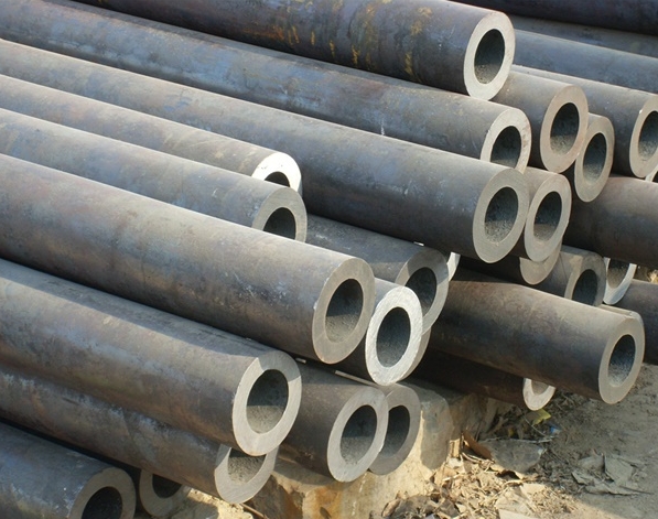 35CrMo�޷�ܳ���