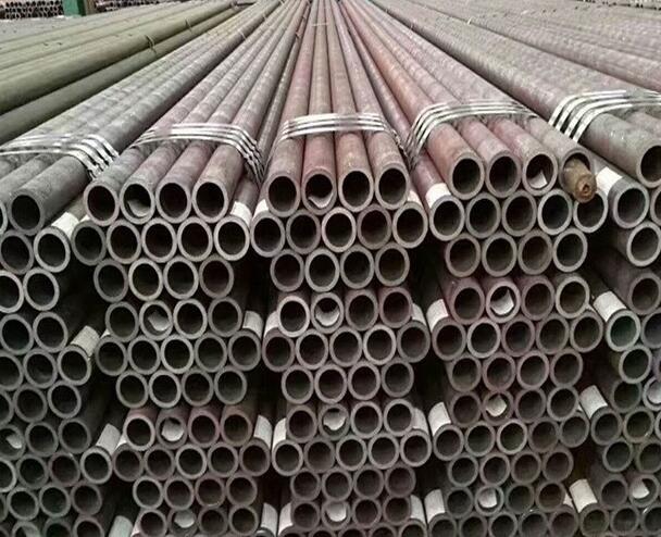 ���L245���߸�