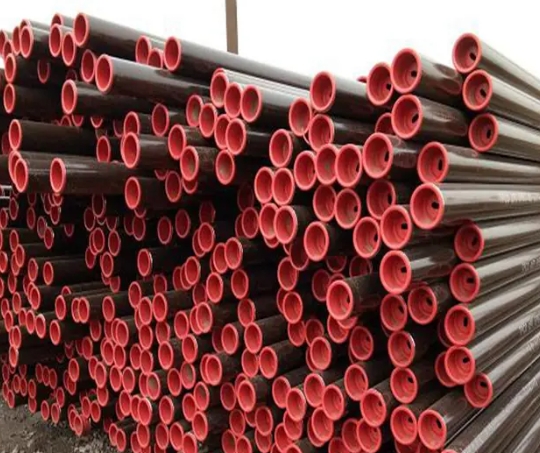 ���L245N���߸�