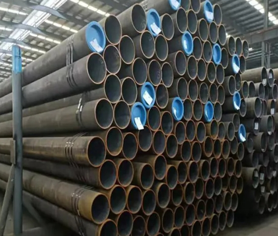 L245���߸ֹ�