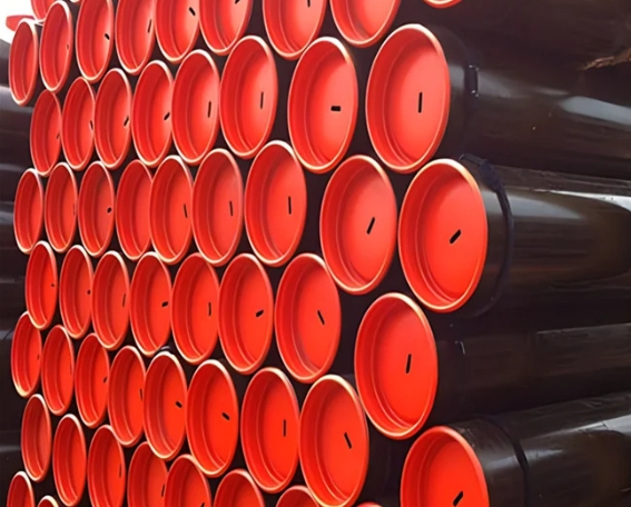 ���L360N�޷��