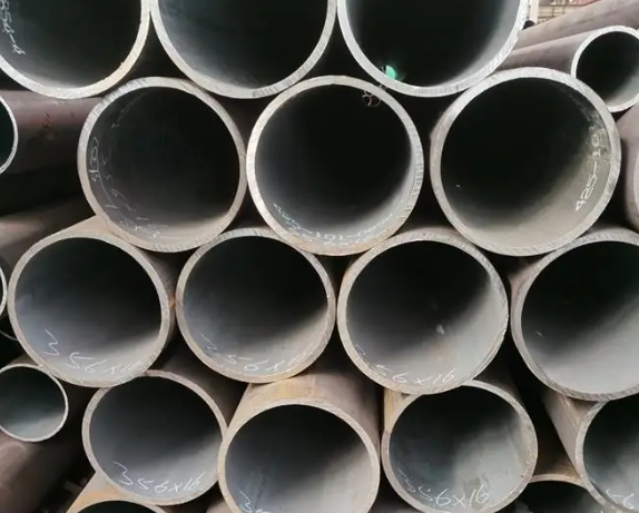 ���L245N���߸�