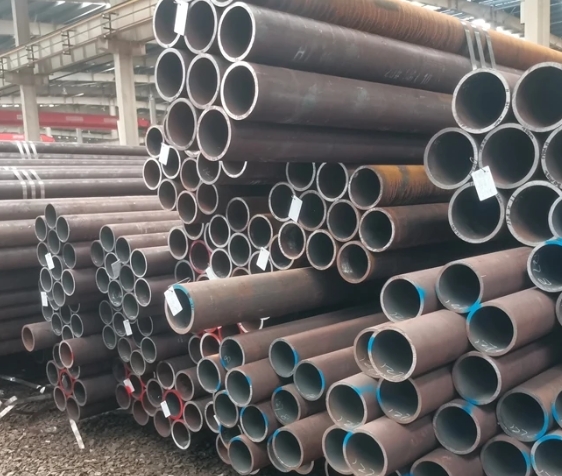 ���13Cr�޷��