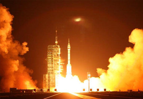 Ӧ������