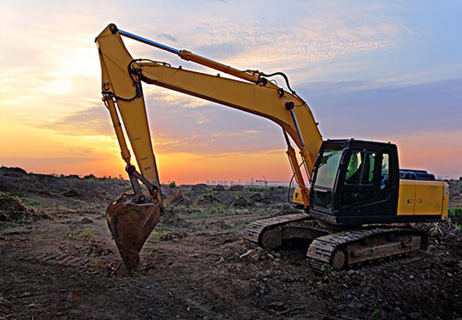 Ӧ������