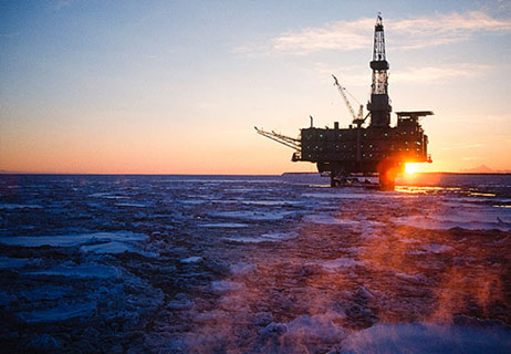 Ӧ������