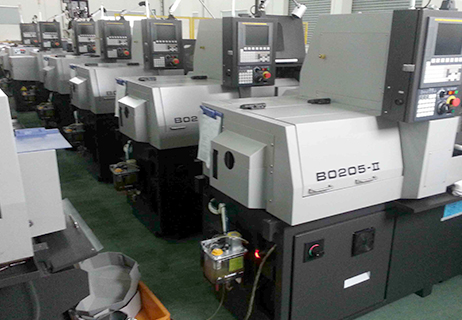 Ӧ������