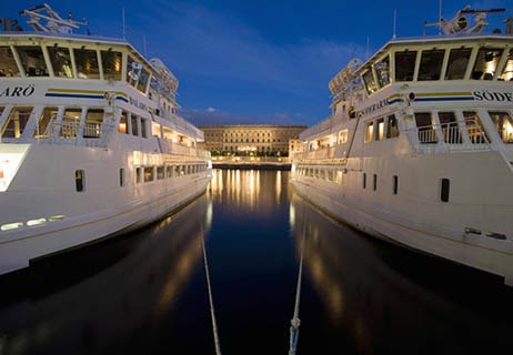 Ӧ������