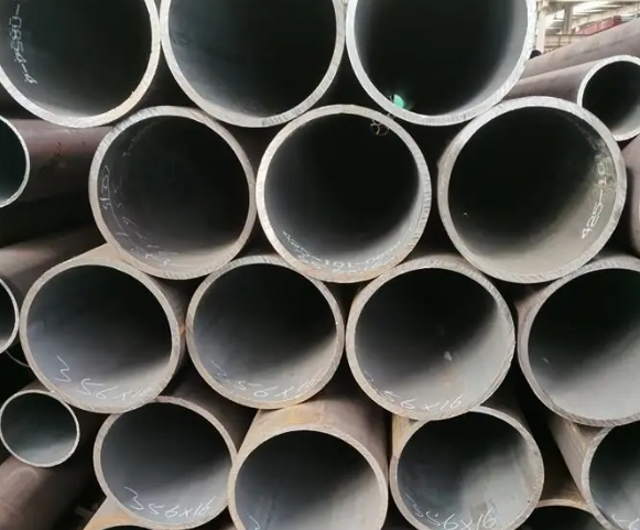 35CrMo޷